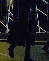 Filename=241.jpg
Filesize=173KiB
Dimensions=1920x804
Date added=Jan 07, 2022 241.jpg