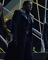 Filename=243.jpg
Filesize=170KiB
Dimensions=1920x804
Date added=Jan 07, 2022 243.jpg