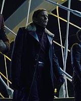 Filename=244.jpg
Filesize=178KiB
Dimensions=1920x804
Date added=Jan 07, 2022 244.jpg