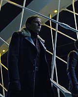 Filename=245.jpg
Filesize=178KiB
Dimensions=1920x804
Date added=Jan 07, 2022 245.jpg