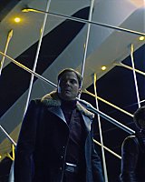 Filename=249.jpg
Filesize=179KiB
Dimensions=1920x804
Date added=Jan 07, 2022 249.jpg