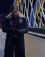 Filename=250.jpg
Filesize=269KiB
Dimensions=1920x804
Date added=Jan 07, 2022 250.jpg