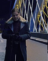 Filename=251.jpg
Filesize=238KiB
Dimensions=1920x804
Date added=Jan 07, 2022 251.jpg