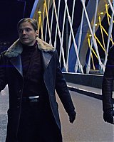 Filename=252.jpg
Filesize=232KiB
Dimensions=1920x804
Date added=Jan 07, 2022 252.jpg