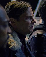 Filename=253.jpg
Filesize=162KiB
Dimensions=1920x804
Date added=Jan 07, 2022 253.jpg