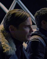 Filename=256.jpg
Filesize=167KiB
Dimensions=1920x804
Date added=Jan 07, 2022 256.jpg