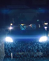 Filename=260.jpg
Filesize=153KiB
Dimensions=1920x804
Date added=Jan 07, 2022 260.jpg