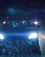 Filename=261.jpg
Filesize=187KiB
Dimensions=1920x804
Date added=Jan 07, 2022 261.jpg