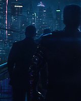 Filename=264.jpg
Filesize=182KiB
Dimensions=1920x804
Date added=Jan 07, 2022 264.jpg