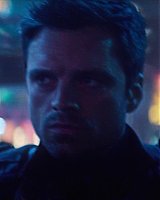 Filename=270.jpg
Filesize=137KiB
Dimensions=1920x804
Date added=Jan 07, 2022 270.jpg