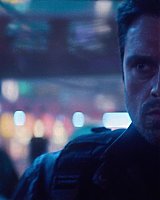 Filename=271.jpg
Filesize=137KiB
Dimensions=1920x804
Date added=Jan 07, 2022 271.jpg