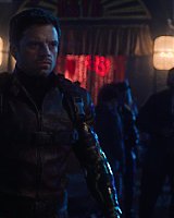 Filename=272.jpg
Filesize=129KiB
Dimensions=1920x804
Date added=Jan 07, 2022 272.jpg