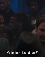 Filename=274.jpg
Filesize=94KiB
Dimensions=1920x804
Date added=Jan 07, 2022 274.jpg