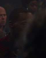 Filename=275.jpg
Filesize=77KiB
Dimensions=1920x804
Date added=Jan 07, 2022 275.jpg