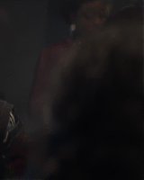 Filename=276.jpg
Filesize=70KiB
Dimensions=1920x804
Date added=Jan 07, 2022 276.jpg