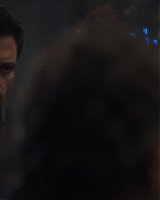 Filename=277.jpg
Filesize=74KiB
Dimensions=1920x804
Date added=Jan 07, 2022 277.jpg