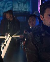 Filename=278.jpg
Filesize=126KiB
Dimensions=1920x804
Date added=Jan 07, 2022 278.jpg