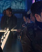 Filename=279.jpg
Filesize=121KiB
Dimensions=1920x804
Date added=Jan 07, 2022 279.jpg