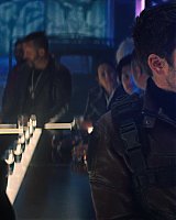 Filename=280.jpg
Filesize=123KiB
Dimensions=1920x804
Date added=Jan 07, 2022 280.jpg