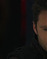 Filename=281.jpg
Filesize=83KiB
Dimensions=1920x804
Date added=Jan 07, 2022 281.jpg