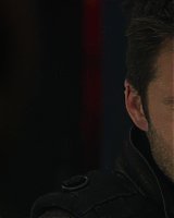 Filename=282.jpg
Filesize=75KiB
Dimensions=1920x804
Date added=Jan 07, 2022 282.jpg