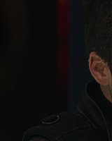 Filename=283.jpg
Filesize=74KiB
Dimensions=1920x804
Date added=Jan 07, 2022 283.jpg