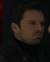 Filename=284.jpg
Filesize=79KiB
Dimensions=1920x804
Date added=Jan 07, 2022 284.jpg