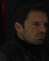 Filename=285.jpg
Filesize=73KiB
Dimensions=1920x804
Date added=Jan 07, 2022 285.jpg