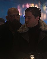 Filename=286.jpg
Filesize=99KiB
Dimensions=1920x804
Date added=Jan 07, 2022 286.jpg