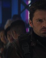 Filename=287.jpg
Filesize=114KiB
Dimensions=1920x804
Date added=Jan 07, 2022 287.jpg