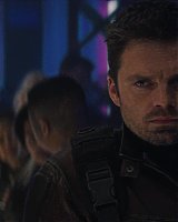 Filename=288.jpg
Filesize=109KiB
Dimensions=1920x804
Date added=Jan 07, 2022 288.jpg