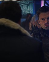 Filename=289.jpg
Filesize=116KiB
Dimensions=1920x804
Date added=Jan 07, 2022 289.jpg