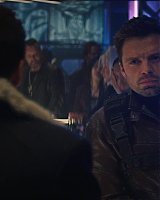 Filename=290.jpg
Filesize=114KiB
Dimensions=1920x804
Date added=Jan 07, 2022 290.jpg