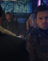 Filename=291.jpg
Filesize=111KiB
Dimensions=1920x804
Date added=Jan 07, 2022 291.jpg