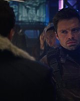 Filename=292.jpg
Filesize=108KiB
Dimensions=1920x804
Date added=Jan 07, 2022 292.jpg