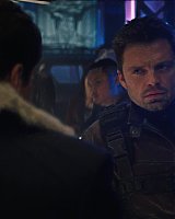 Filename=293.jpg
Filesize=107KiB
Dimensions=1920x804
Date added=Jan 07, 2022 293.jpg