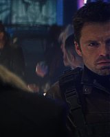 Filename=294.jpg
Filesize=97KiB
Dimensions=1920x804
Date added=Jan 07, 2022 294.jpg