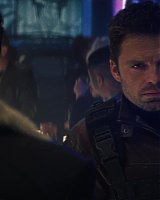 Filename=295.jpg
Filesize=97KiB
Dimensions=1920x804
Date added=Jan 07, 2022 295.jpg