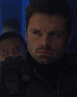 Filename=296.jpg
Filesize=122KiB
Dimensions=1920x804
Date added=Jan 07, 2022 296.jpg