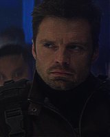 Filename=297.jpg
Filesize=110KiB
Dimensions=1920x804
Date added=Jan 07, 2022 297.jpg