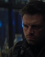 Filename=298.jpg
Filesize=120KiB
Dimensions=1920x804
Date added=Jan 07, 2022 298.jpg