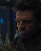 Filename=299.jpg
Filesize=102KiB
Dimensions=1920x804
Date added=Jan 07, 2022 299.jpg