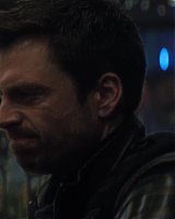 Filename=300.jpg
Filesize=100KiB
Dimensions=1920x804
Date added=Jan 07, 2022 300.jpg