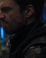 Filename=301.jpg
Filesize=102KiB
Dimensions=1920x804
Date added=Jan 07, 2022 301.jpg