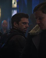 Filename=302.jpg
Filesize=107KiB
Dimensions=1920x804
Date added=Jan 07, 2022 302.jpg