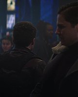 Filename=303.jpg
Filesize=102KiB
Dimensions=1920x804
Date added=Jan 07, 2022 303.jpg