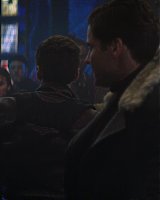 Filename=304.jpg
Filesize=112KiB
Dimensions=1920x804
Date added=Jan 07, 2022 304.jpg