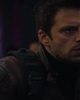 Filename=305.jpg
Filesize=84KiB
Dimensions=1920x804
Date added=Jan 07, 2022 305.jpg