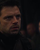 Filename=306.jpg
Filesize=74KiB
Dimensions=1920x804
Date added=Jan 07, 2022 306.jpg