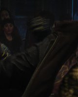 Filename=307.jpg
Filesize=98KiB
Dimensions=1920x804
Date added=Jan 07, 2022 307.jpg